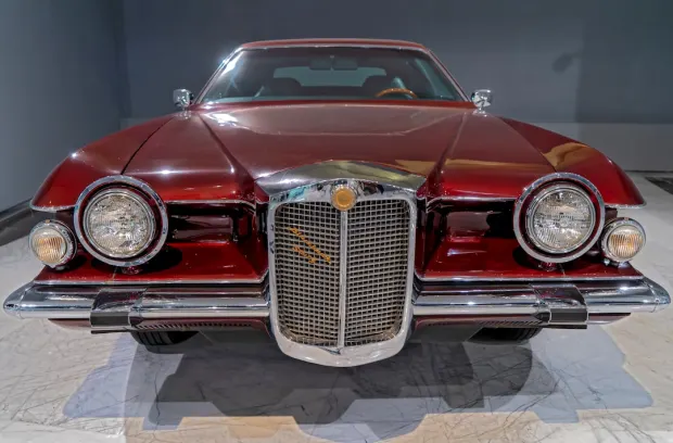 Kazino Atlantic Spins Android/iOS Lietotne